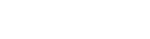 Centro de Diagnóstico (CM Logo)