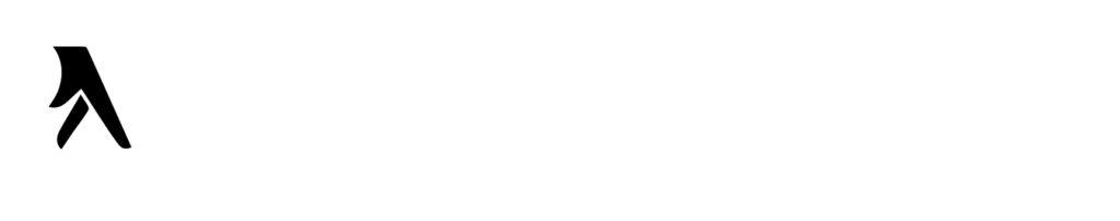 Centro de Diagnóstico (PA Logo)