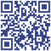 Centro de Diagnóstico (QR)